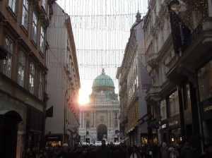 jedno światełko zgaśnie a miliony rozbłysną......