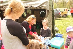 13064746_590694314428548_3871435395616401666_o